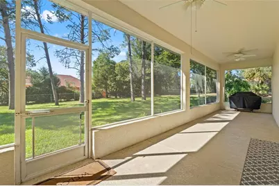 11405 Warm Wind Way, Weeki Wachee, FL 34613 - Photo 41