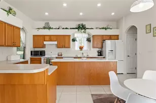 11405 Warm Wind Way, Weeki Wachee, FL 34613 - Photo 23