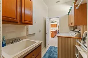 11405 Warm Wind Way, Weeki Wachee, FL 34613 - Photo 35