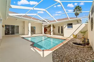 11405 Warm Wind Way, Weeki Wachee, FL 34613 - Photo 9