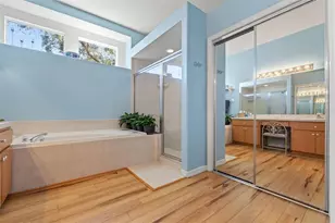 11405 Warm Wind Way, Weeki Wachee, FL 34613 - Photo 31