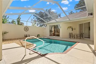 11405 Warm Wind Way, Weeki Wachee, FL 34613 - Photo 11