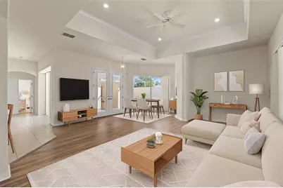 11405 Warm Wind Way, Weeki Wachee, FL 34613 - Photo 17