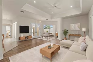 11405 Warm Wind Way, Weeki Wachee, FL 34613 - Photo 17