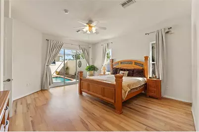 11405 Warm Wind Way, Weeki Wachee, FL 34613 - Photo 27