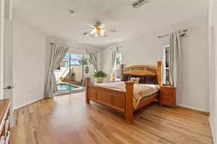 11405 Warm Wind Way, Weeki Wachee, FL 34613 - Photo 27