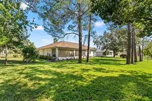 11405 Warm Wind Way, Weeki Wachee, FL 34613 - Photo 45