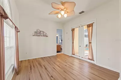 11405 Warm Wind Way, Weeki Wachee, FL 34613 - Photo 37