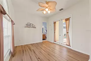 11405 Warm Wind Way, Weeki Wachee, FL 34613 - Photo 37