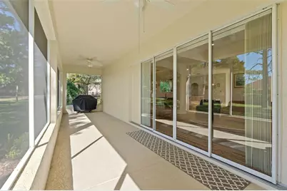 11405 Warm Wind Way, Weeki Wachee, FL 34613 - Photo 39