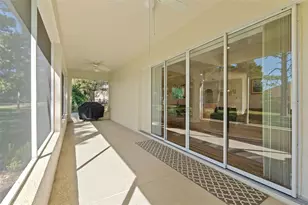 11405 Warm Wind Way, Weeki Wachee, FL 34613 - Photo 39