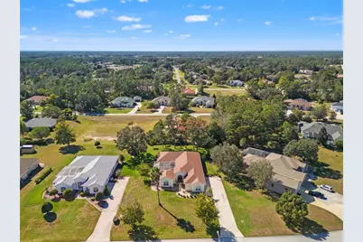 11405 Warm Wind Way, Weeki Wachee, FL 34613 - Photo 3