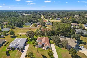 11405 Warm Wind Way, Weeki Wachee, FL 34613 - Photo 3