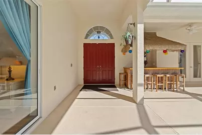 11405 Warm Wind Way, Weeki Wachee, FL 34613 - Photo 5