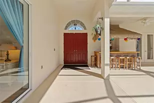 11405 Warm Wind Way, Weeki Wachee, FL 34613 - Photo 5