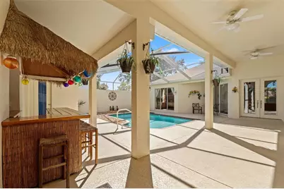 11405 Warm Wind Way, Weeki Wachee, FL 34613 - Photo 15