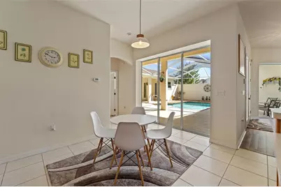 11405 Warm Wind Way, Weeki Wachee, FL 34613 - Photo 25