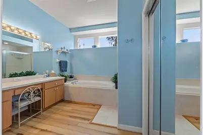 11405 Warm Wind Way, Weeki Wachee, FL 34613 - Photo 29