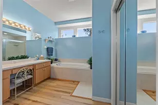 11405 Warm Wind Way, Weeki Wachee, FL 34613 - Photo 29