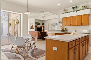 11405 Warm Wind Way, Weeki Wachee, FL 34613 - Photo 21