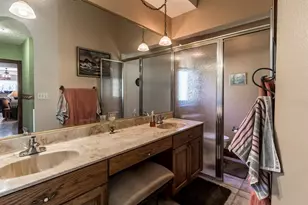 9215 Ridge Rd, New Port Richey, FL 34654 - Photo 43