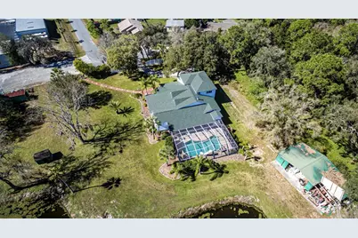 9215 Ridge Road, New Port Richey, FL 34654 - Photo 59