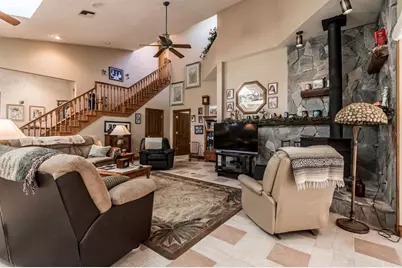 9215 Ridge Road, New Port Richey, FL 34654 - Photo 37