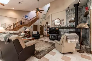 9215 Ridge Rd, New Port Richey, FL 34654 - Photo 37