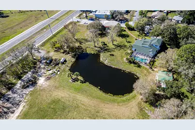 9215 Ridge Road, New Port Richey, FL 34654 - Photo 61