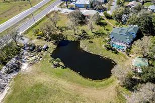 9215 Ridge Rd, New Port Richey, FL 34654 - Photo 61