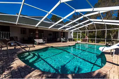 9215 Ridge Road, New Port Richey, FL 34654 - Photo 5