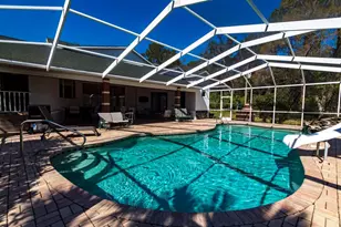 9215 Ridge Rd, New Port Richey, FL 34654 - Photo 5