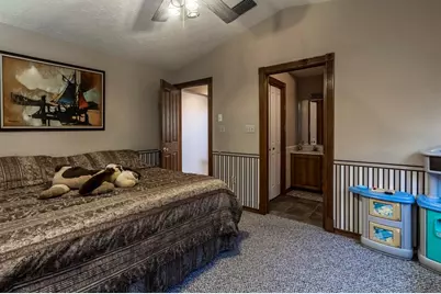 9215 Ridge Road, New Port Richey, FL 34654 - Photo 51