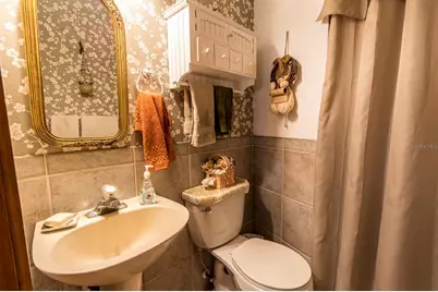 9215 Ridge Road, New Port Richey, FL 34654 - Photo 23