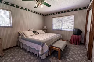 9215 Ridge Rd, New Port Richey, FL 34654 - Photo 53