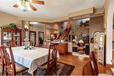 9215 Ridge Road, New Port Richey, FL 34654 - Photo 27