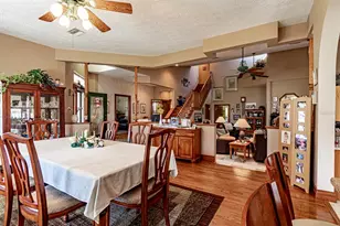 9215 Ridge Rd, New Port Richey, FL 34654 - Photo 27