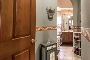 9215 Ridge Rd, New Port Richey, FL 34654 - Photo 41