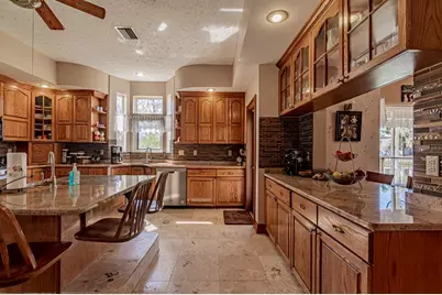 9215 Ridge Road, New Port Richey, FL 34654 - Photo 29