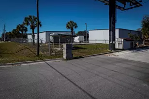 9215 Ridge Rd, New Port Richey, FL 34654 - Photo 71