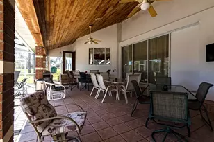 9215 Ridge Rd, New Port Richey, FL 34654 - Photo 7