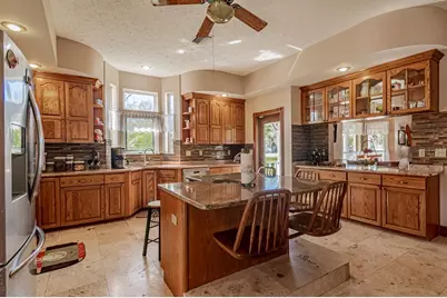 9215 Ridge Road, New Port Richey, FL 34654 - Photo 33