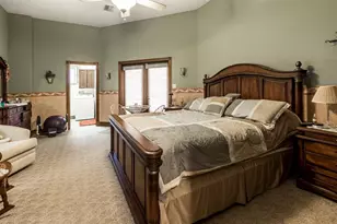 9215 Ridge Rd, New Port Richey, FL 34654 - Photo 45