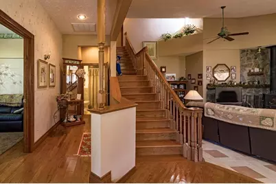 9215 Ridge Road, New Port Richey, FL 34654 - Photo 19