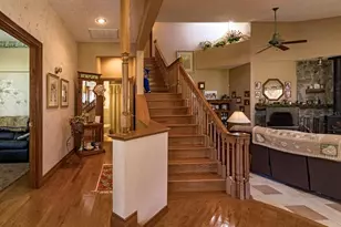 9215 Ridge Rd, New Port Richey, FL 34654 - Photo 19