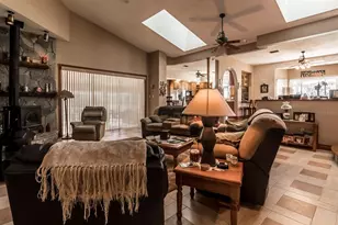 9215 Ridge Rd, New Port Richey, FL 34654 - Photo 39