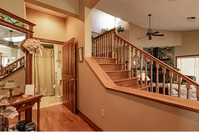 9215 Ridge Road, New Port Richey, FL 34654 - Photo 25