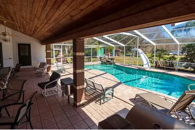 9215 Ridge Road, New Port Richey, FL 34654 - Photo 3