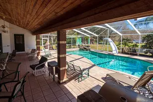 9215 Ridge Rd, New Port Richey, FL 34654 - Photo 3