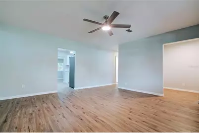 614 Powell Street, Wildwood, FL 34785 - Photo 13